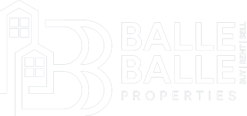Balle-Ballewhite