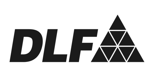 Dlf-Logo-8