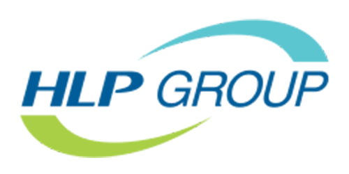 Hlp-group-logo