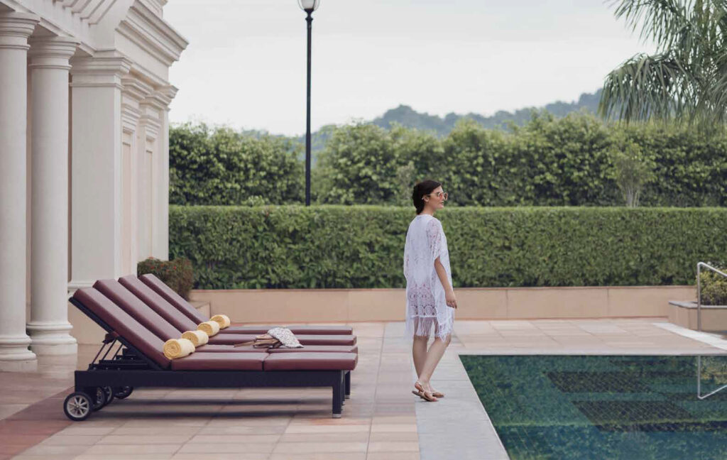 KL02142-The-Valley-Gardens-Brochure-v18-14