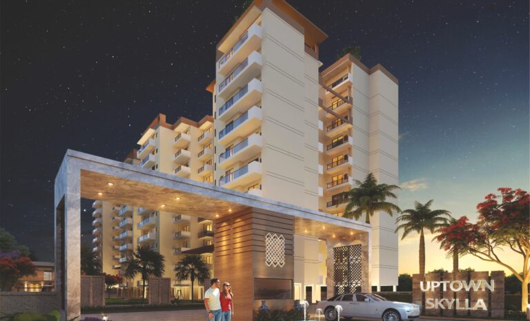 Under-External-Views-1