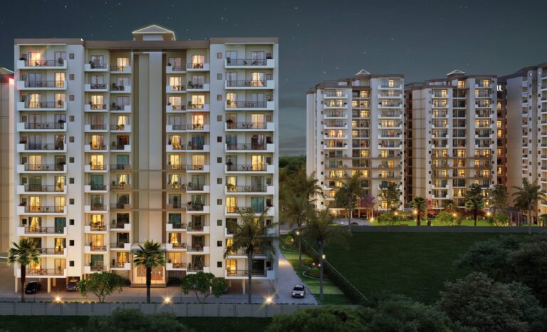 Under-External-Views-6