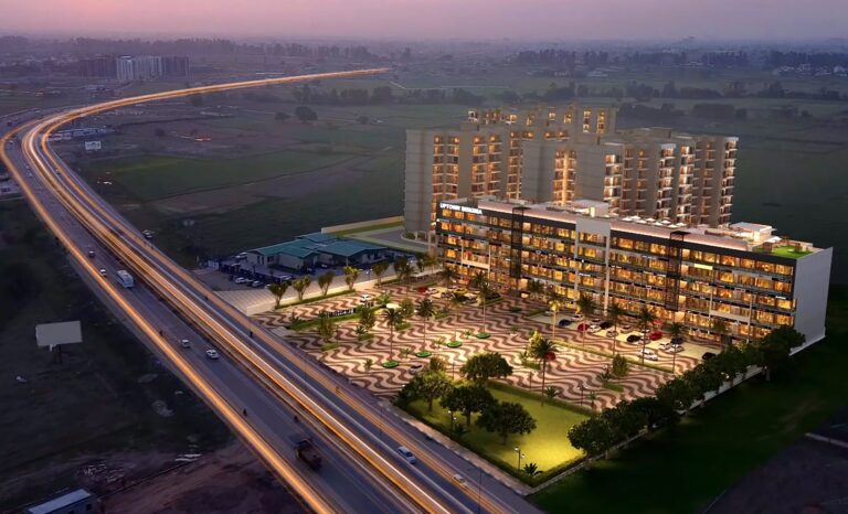 Under-External-Views-8