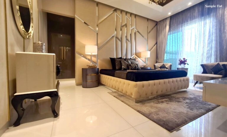 Under-Interior-Design-1