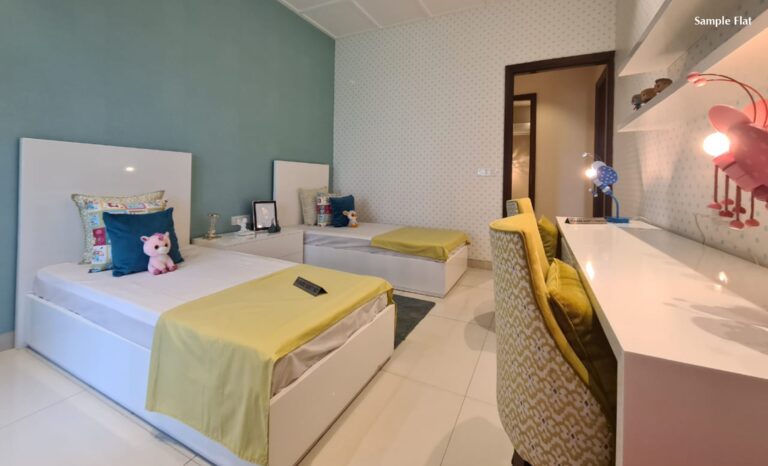 Under-Interior-Design-2