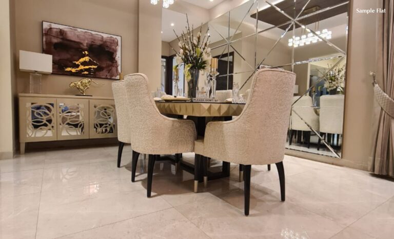 Under-Interior-Design-4