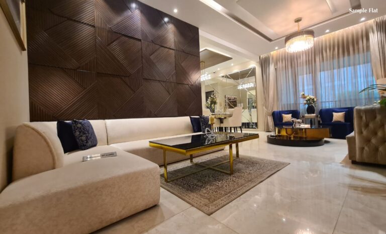 Under-Interior-Design-6