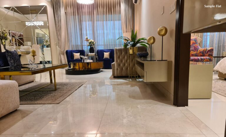 Under-Interior-Design-7