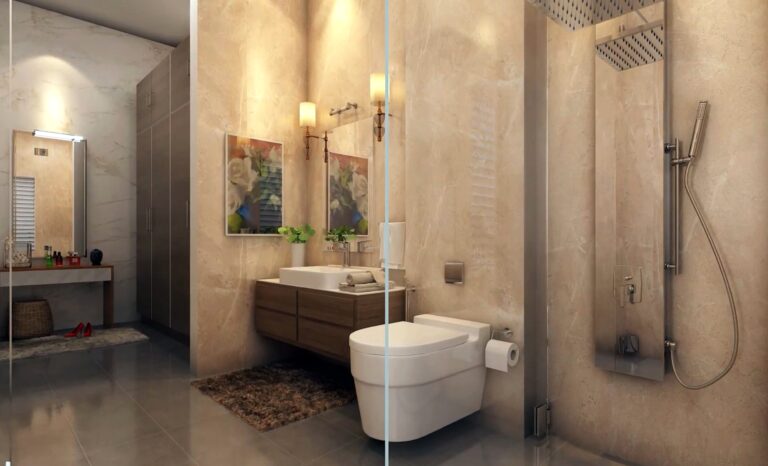 Under-Interior-Design-8