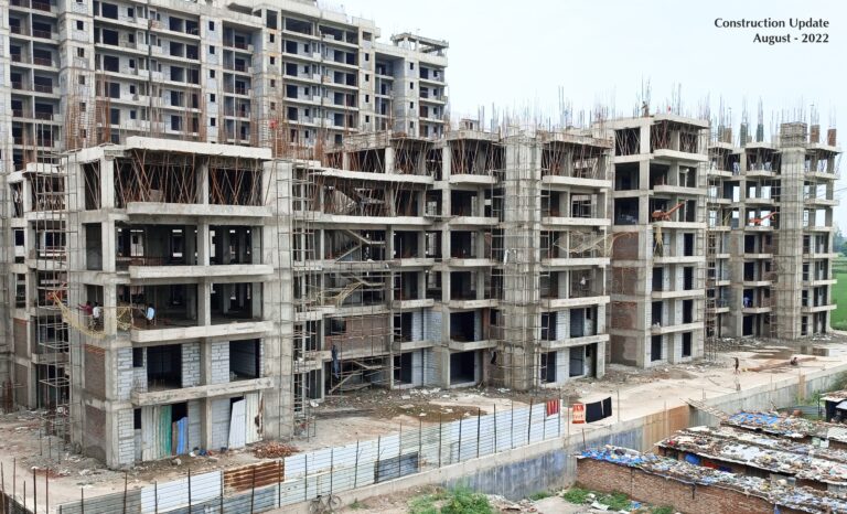 Under-Project-Status-1