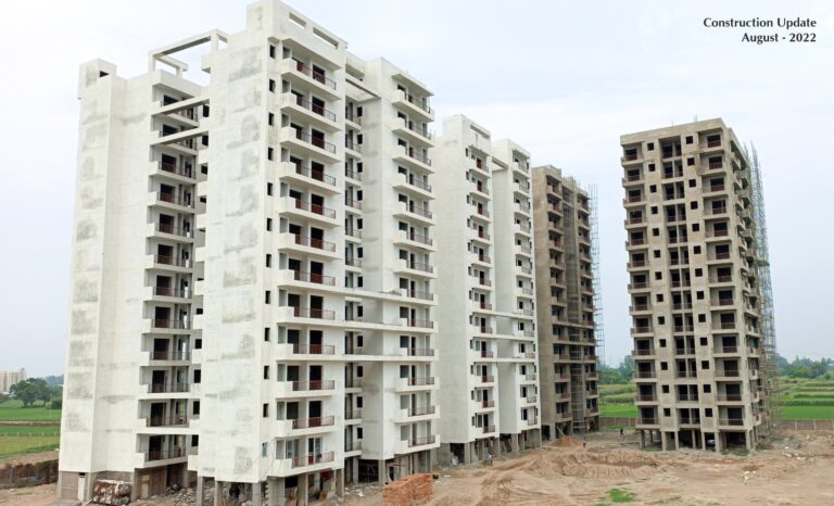 Under-Project-Status-2