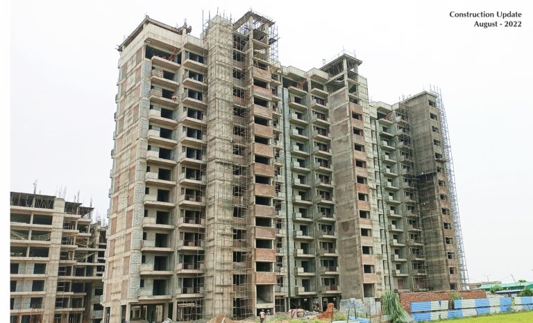 Under-Project-Status-3