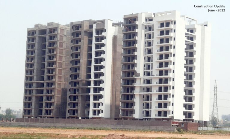 Under-Project-Status-4