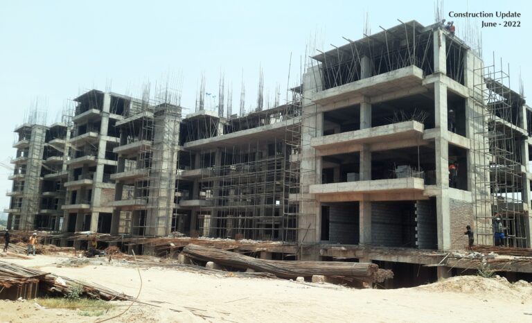 Under-Project-Status-5