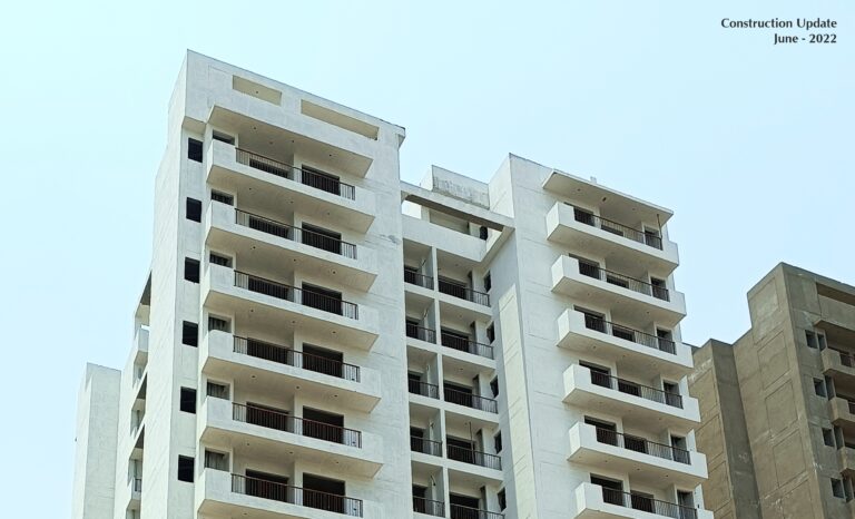 Under-Project-Status-7