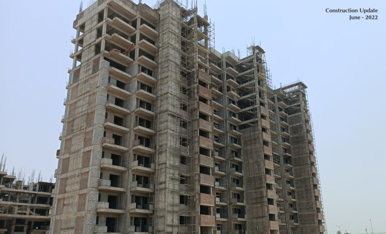 Under-Project-Status-8