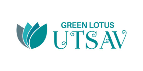 greenlotus