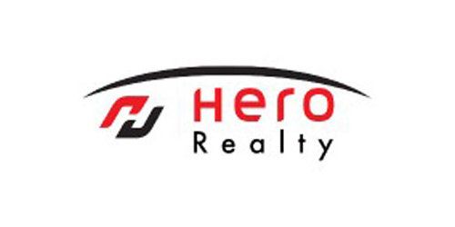 herorealty