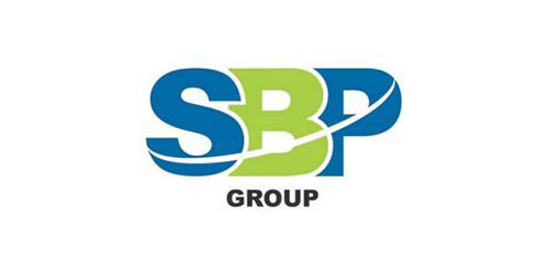 sbp-1