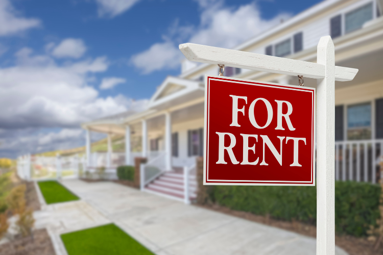 Affordable 1BHK Flat for 