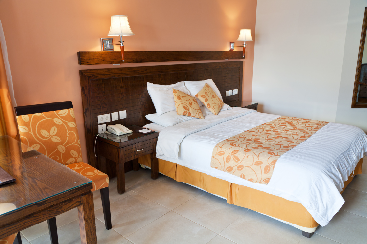 2bhk for Rent Near Panchkula