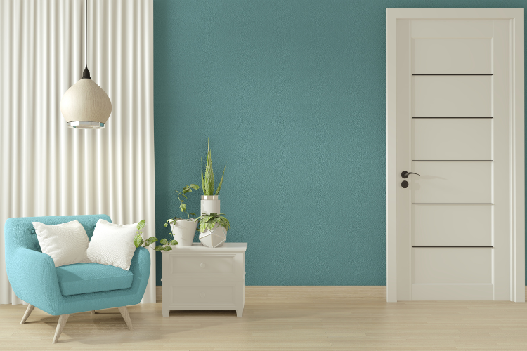 Affordable 1BHK Chandigarh